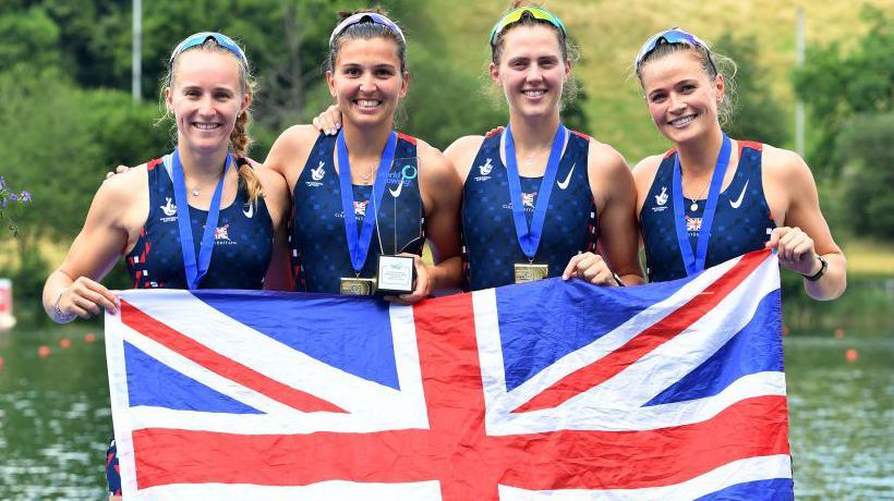 运动员的补剂:他们为什么需要它们?